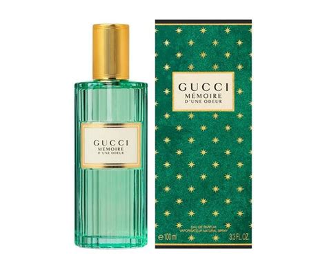 gucci perfume sky blue box|Gucci perfume for sale.